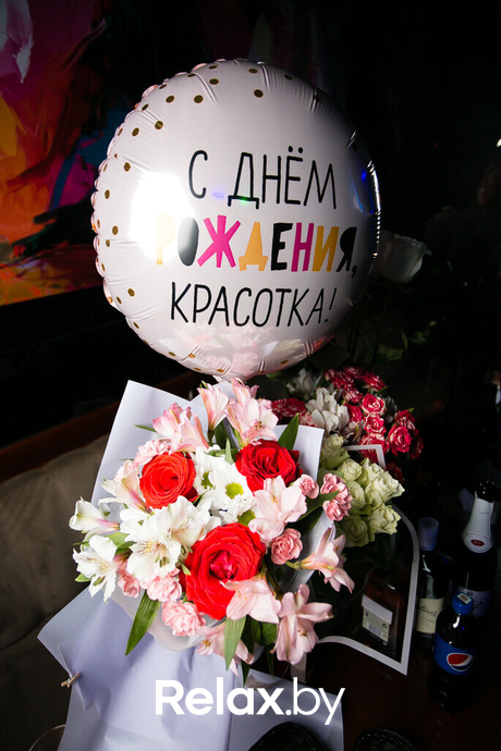 Terra Karaoke, фото № 38