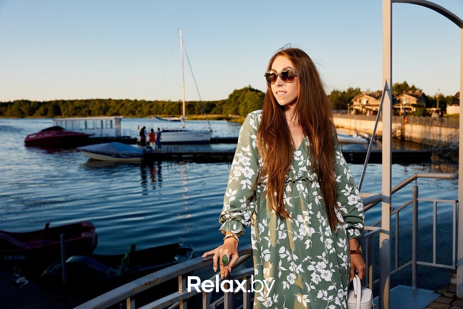 Fashion девичник, фото № 127