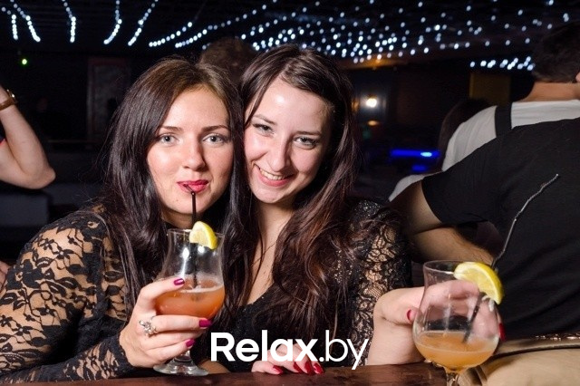 7 сентября, фото № 1