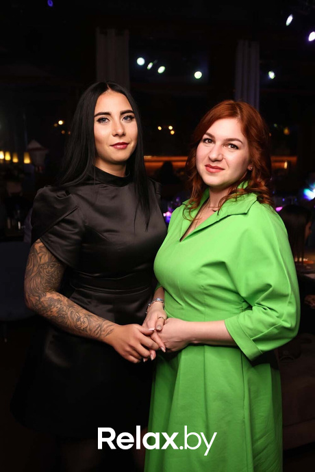 Terra party, фото № 16