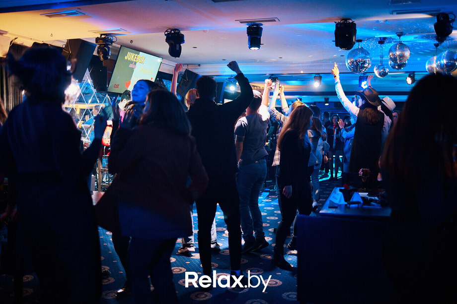 At your desire, фото № 20