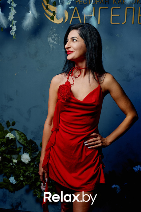 Saturday music, фото № 89