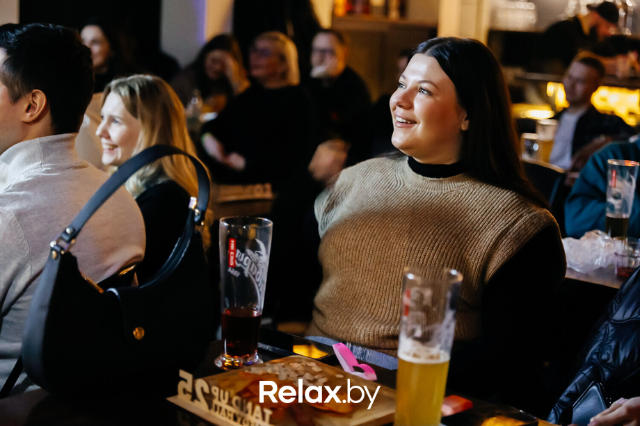 Отчетный концерт, фото № 103