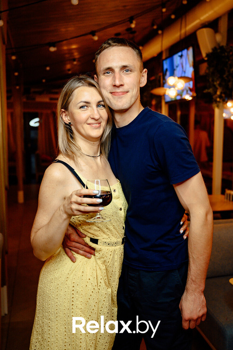 Terra party, фото № 40