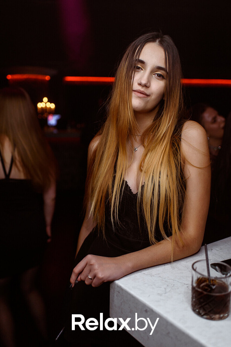 Style Luna, фото № 28