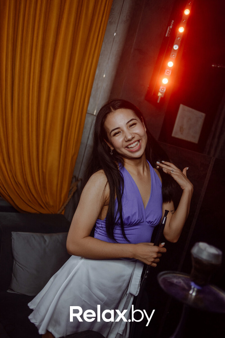 Friday LUXURIA LXR, фото № 38