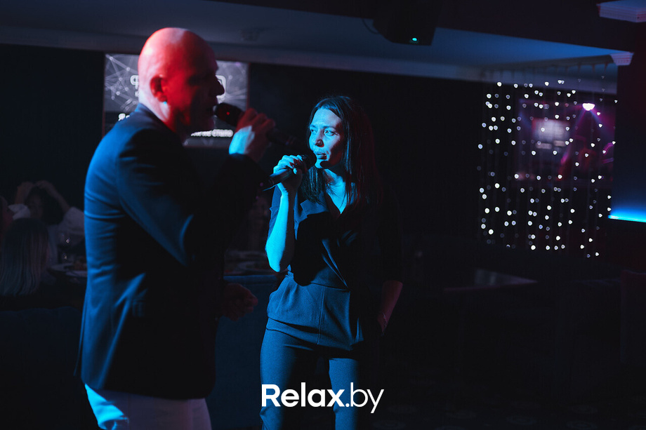 Charm, фото № 13