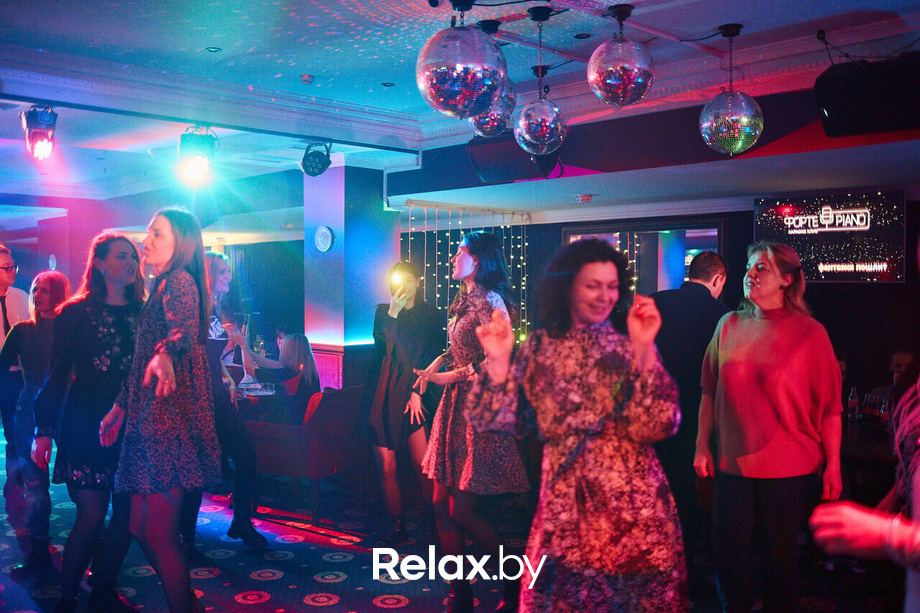 INSPIRATION, фото № 49