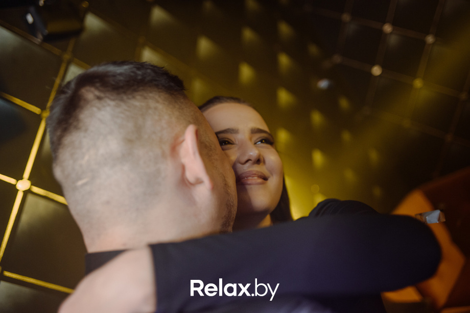 Ne oN, фото № 22