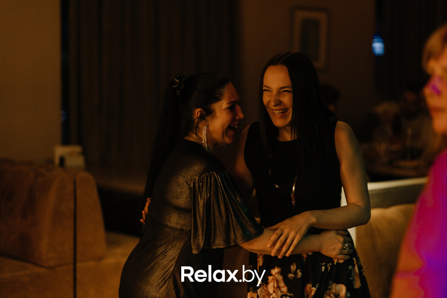 Terra Karaoke, фото № 44