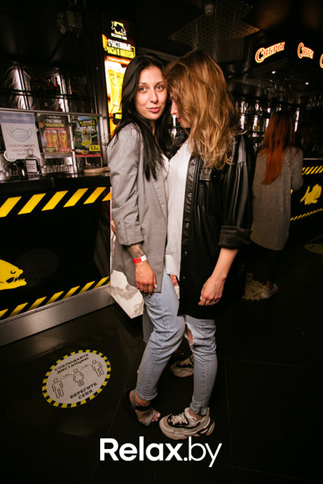 День Независимости Республики Беларусь, фото № 4