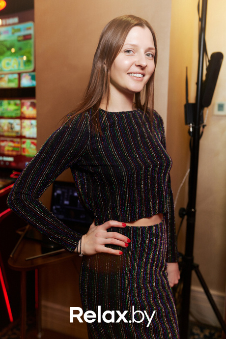 «50.000 спинов в рождество», фото № 23