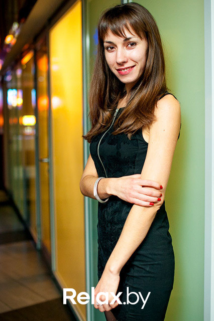 Ночь резидентов, фото № 51