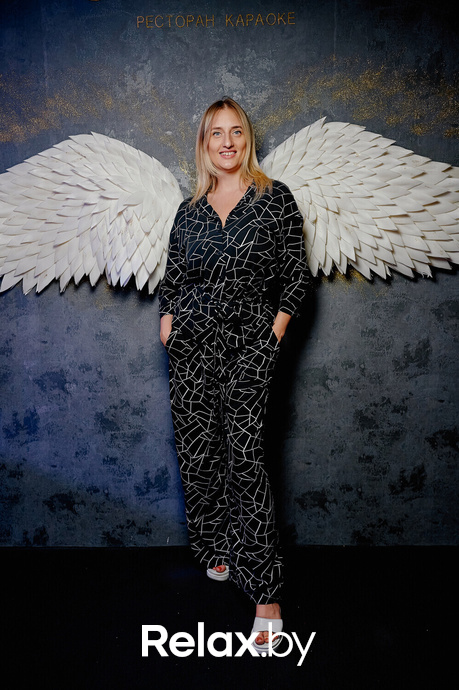 Saturday music, фото № 80