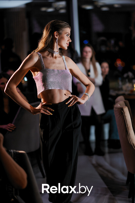 #UNEEDSHOW, фото № 192