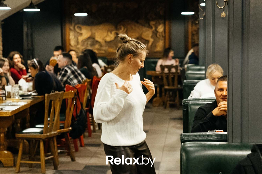 Отдыхаем Броварно, фото № 47