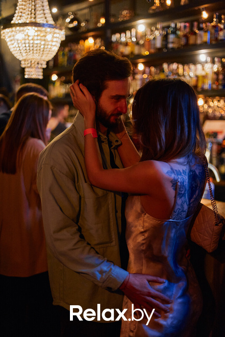 Chill, фото № 18