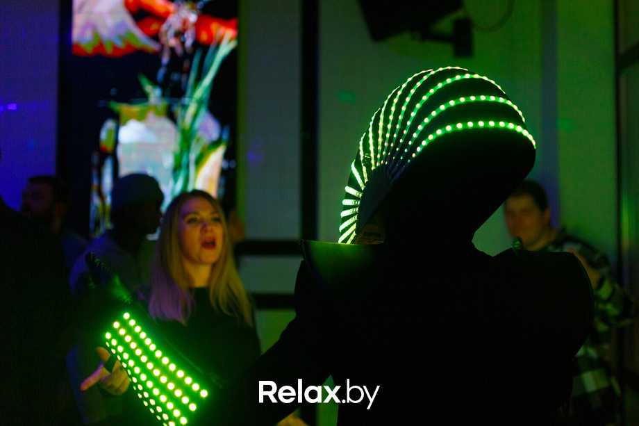 Disco Party, фото № 42