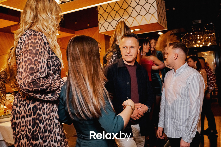 Friday Music, фото № 98