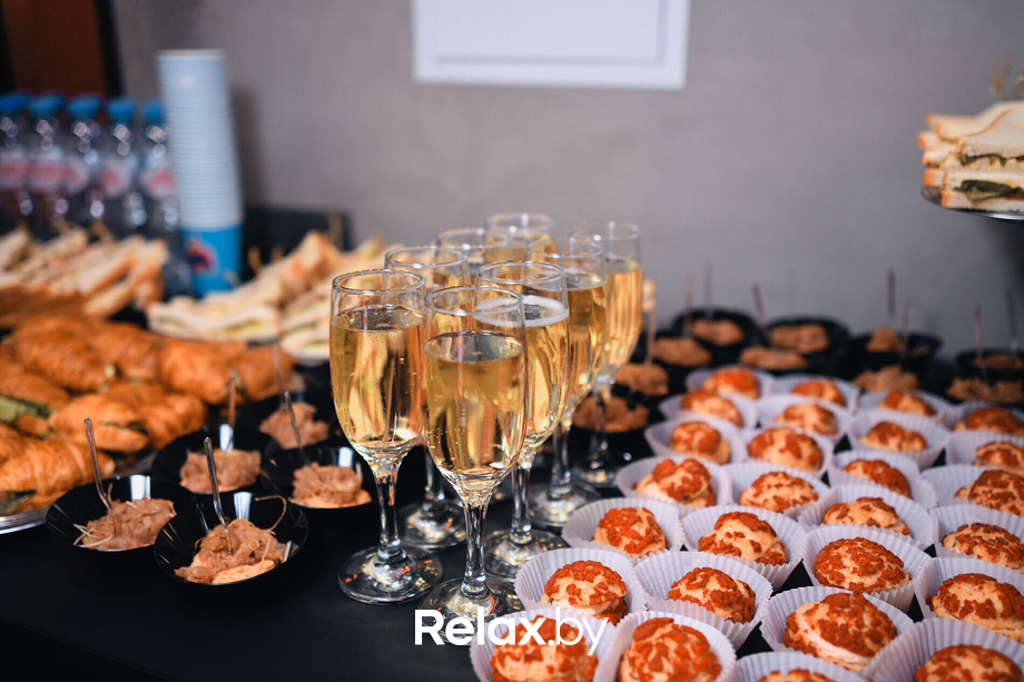 Relax Friends, фото № 19