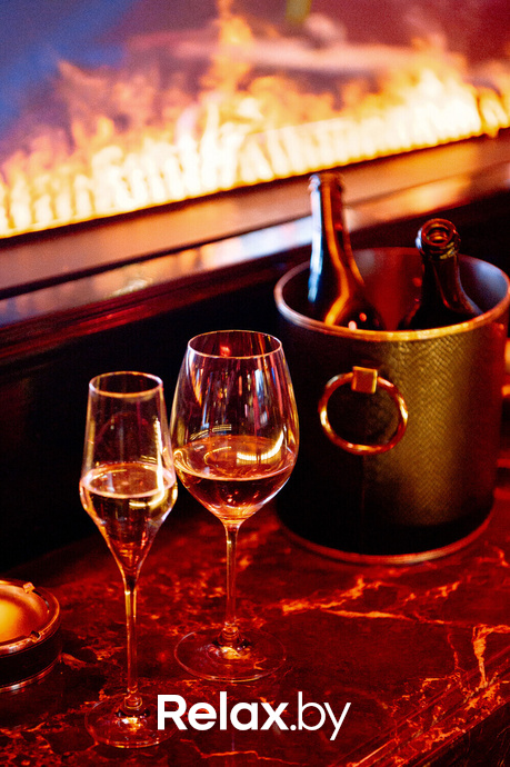 Salute summer in Radio, фото № 12