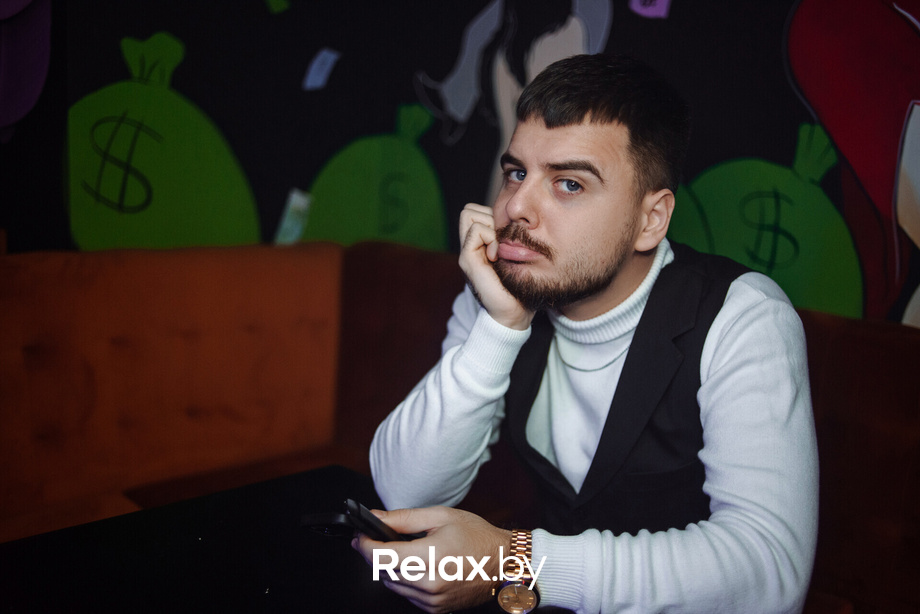 Merry Christmas, фото № 15