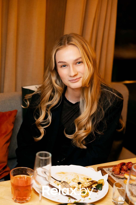 Ночные жители, фото № 28