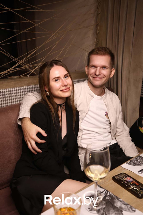 Терра Караоке, фото № 73