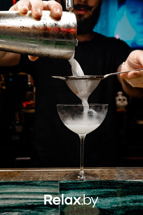 Summer weekends in Radio, фото № 11