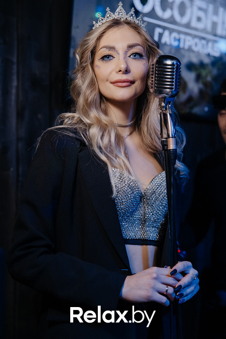 Live Music, фото № 56