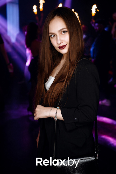 Cyber baroque, фото № 67