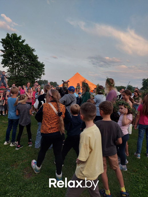 Купалье 2023, фото № 116