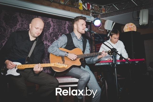 «BAYERN SHOW» OCTOBERFEST IN ROBINSON CLUB!, фото № 110