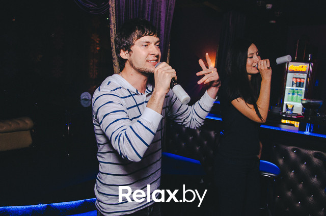 Встречаем лето, фото № 40