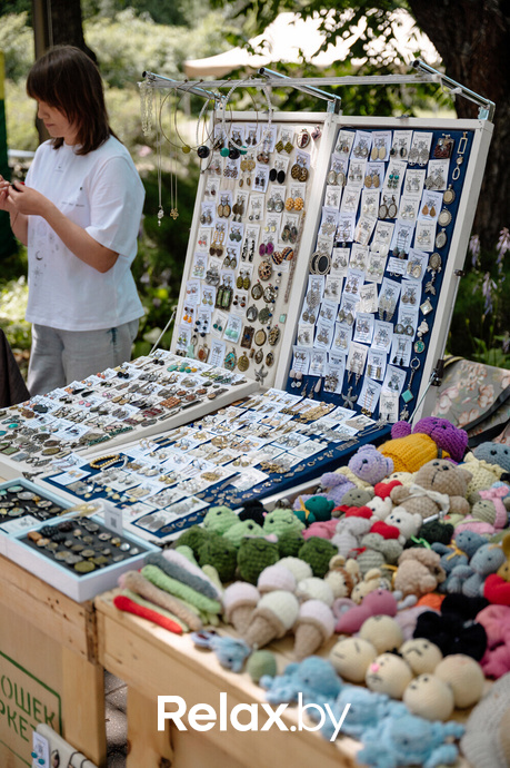 Фестиваль «My Way», фото № 33