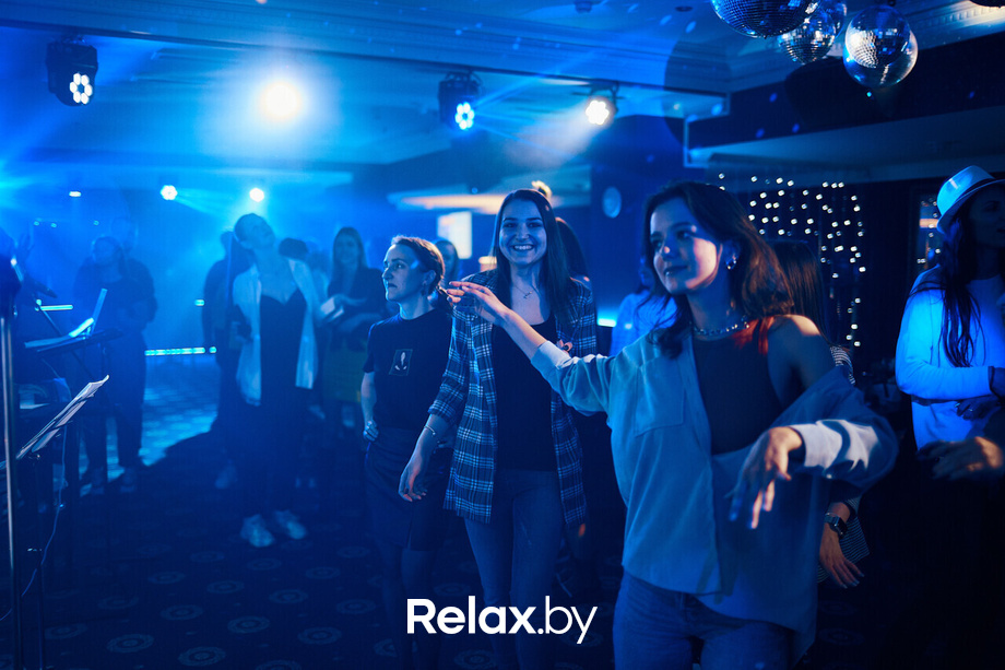 At your desire, фото № 44