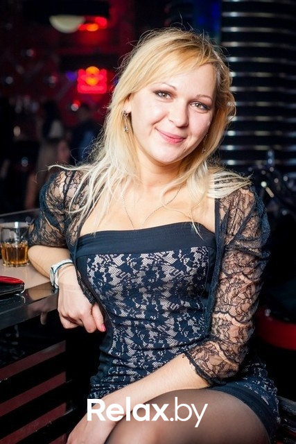 Next Club Show, фото № 78