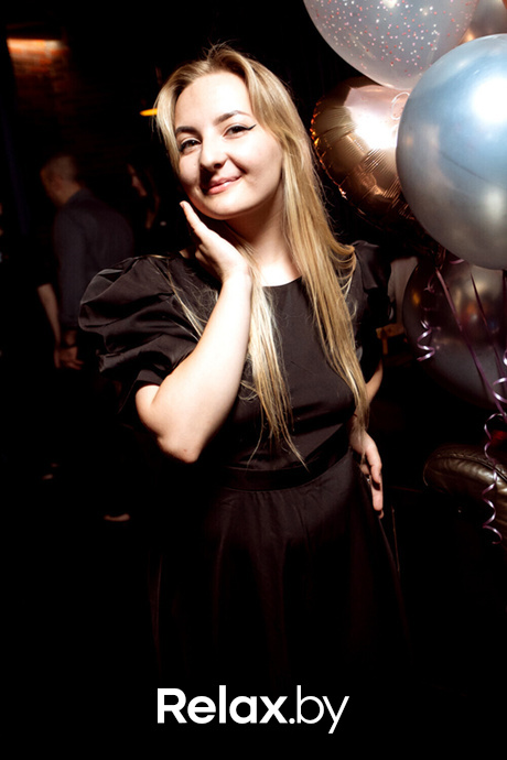 Brooklyn Live!, фото № 26