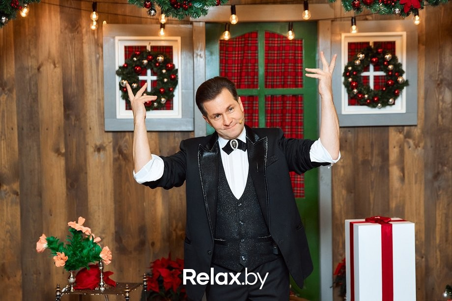 test2, фото № 192