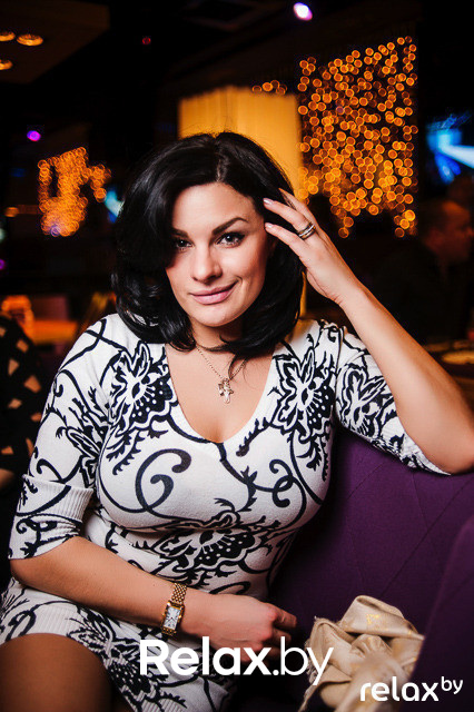 Топ 100 лучших фото за февраль, фото № 21