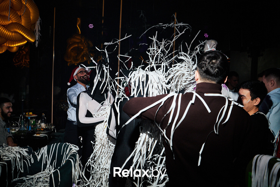 Nua New Year 23, фото № 185