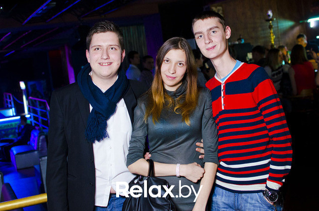 Винегрет, фото № 65