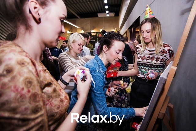 День рождения Дом.by, фото № 25