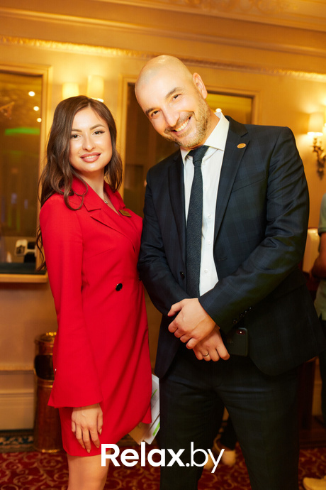 «Лето на драйве», фото № 109