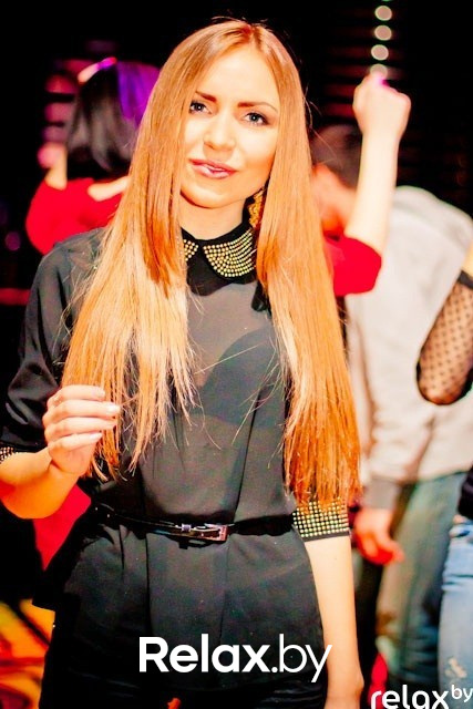 Next Club Show, фото № 61