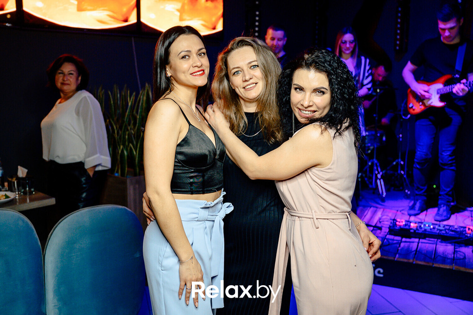 Terra Party, фото № 22