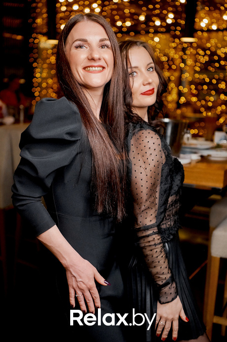 Saturday music, фото № 21