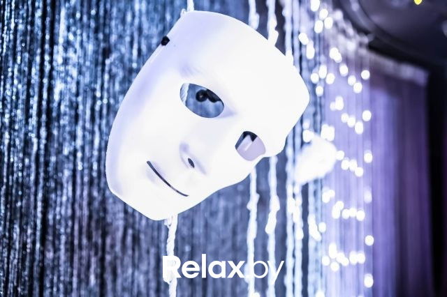 Зажигаем звезды, фото № 40