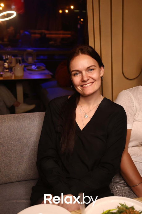 Terra party, фото № 31