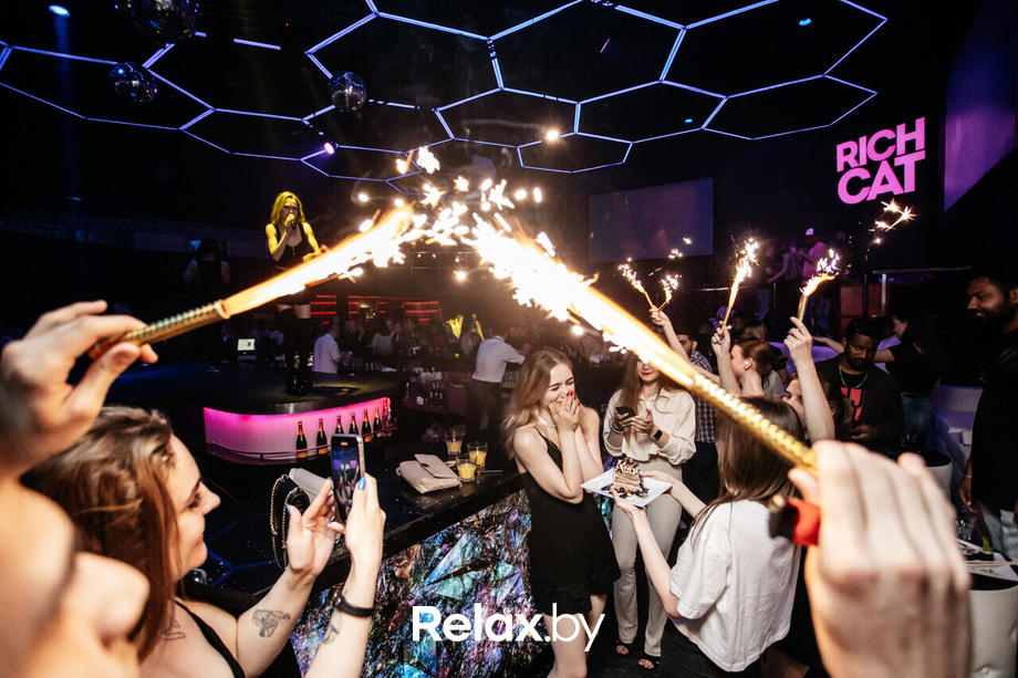 Slame, фото № 109